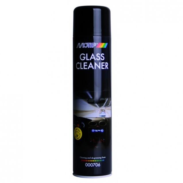 Motip 000706 Screen washer, 600 ml 000706: Buy near me in Poland at 2407.PL - Good price!