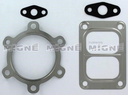 Turbos Moteurs Migne K90237 Zestaw uszczelek K90237: Atrakcyjna cena w Polsce na 2407.PL - Zamów teraz!