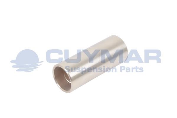 Cuymar 0309073 Bushings 0309073: Buy near me at 2407.PL in Poland at an Affordable price!