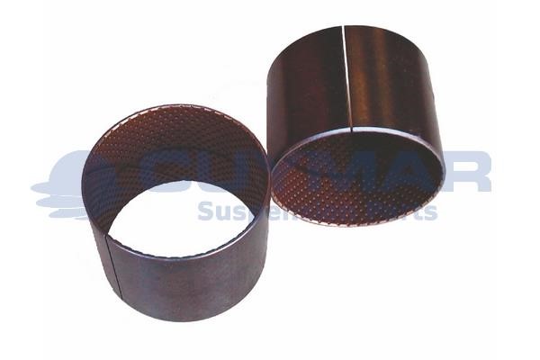 Cuymar 3402014 Bushings 3402014: Buy near me at 2407.PL in Poland at an Affordable price!
