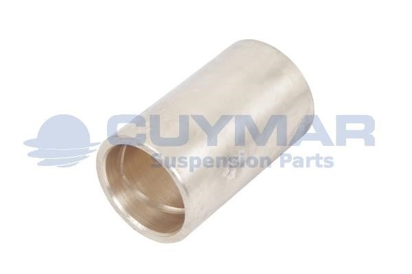 Cuymar 0303036 Bushings 0303036: Buy near me at 2407.PL in Poland at an Affordable price!