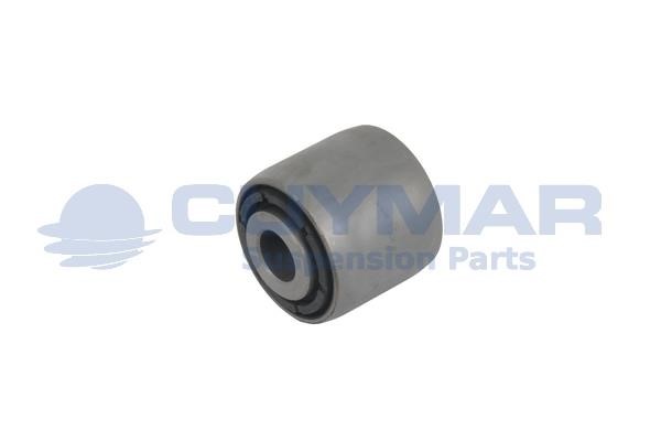 Cuymar 4703618 Suspension 4703618: Buy near me at 2407.PL in Poland at an Affordable price!