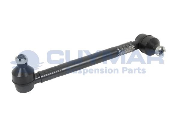 Cuymar 4702003 Rod/Strut, stabiliser 4702003: Buy near me at 2407.PL in Poland at an Affordable price!