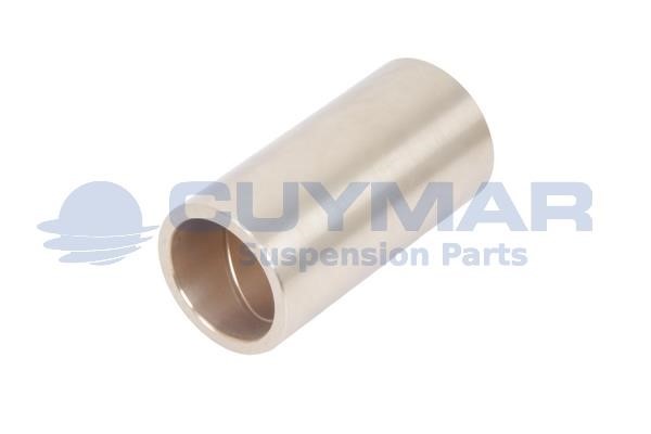 Cuymar 0302041 Bushings 0302041: Buy near me at 2407.PL in Poland at an Affordable price!
