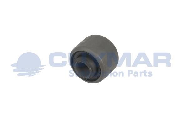 Cuymar 4703898 Bushings 4703898: Buy near me at 2407.PL in Poland at an Affordable price!