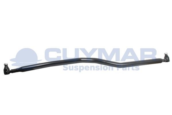 Cuymar 5910264 Tie Rod 5910264: Buy near me in Poland at 2407.PL - Good price!