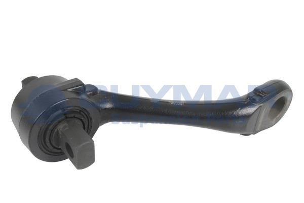 Cuymar 4908807 Track Control Arm 4908807: Buy near me in Poland at 2407.PL - Good price!