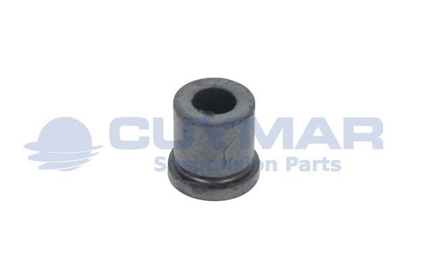 Cuymar 3604002 Bushings 3604002: Buy near me at 2407.PL in Poland at an Affordable price!