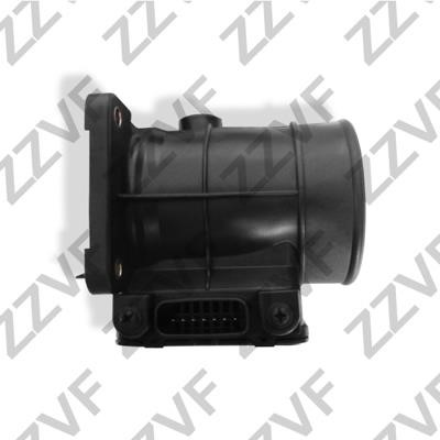 ZZVF ZV3364MD Расходомер воздуха ZV3364MD: Отличная цена - Купить в Польше на 2407.PL!