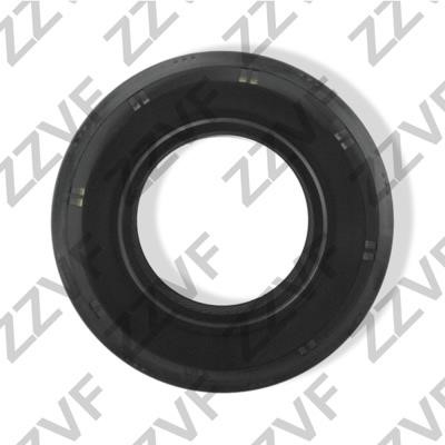 ZZVF ZVCL073 Seal, drive shaft ZVCL073: Buy near me in Poland at 2407.PL - Good price!