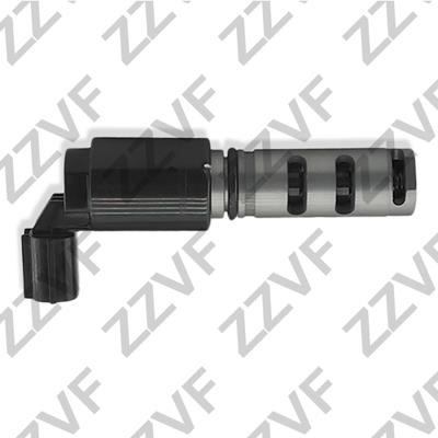 ZZVF ZV220037 Camshaft adjustment valve ZV220037: Buy near me in Poland at 2407.PL - Good price!