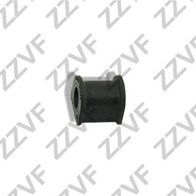 ZZVF ZV220TZ Опора, стабилизатор ZV220TZ: Отличная цена - Купить в Польше на 2407.PL!