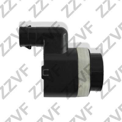 ZZVF WEKR0159 Sensor, Einparkhilfe WEKR0159: Kaufen Sie zu einem guten Preis in Polen bei 2407.PL!