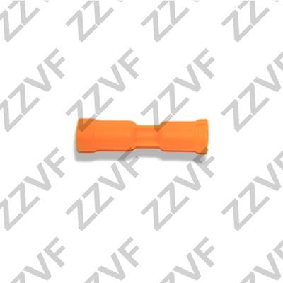 ZZVF ZV31066 Трубка напрямна щупа рівня масла ZV31066: Купити у Польщі - Добра ціна на 2407.PL!