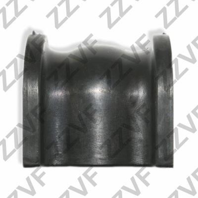 ZZVF ZV173TZ Stabiliser Mounting ZV173TZ: Buy near me in Poland at 2407.PL - Good price!