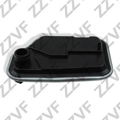 Купить ZZVF ZVFN01500 – отличная цена на 2407.PL!