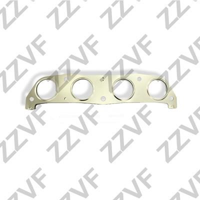 ZZVF ZVVY025 Exhaust manifold dichtung ZVVY025: Buy near me in Poland at 2407.PL - Good price!