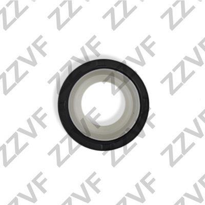 ZZVF ZVCL266 Crankshaft oil seal ZVCL266: Buy near me in Poland at 2407.PL - Good price!