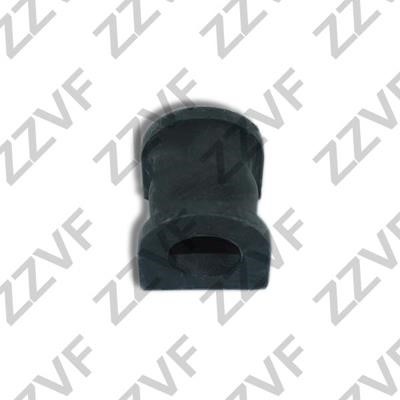 ZZVF ZV175TZ Stabiliser Mounting ZV175TZ: Buy near me at 2407.PL in Poland at an Affordable price!