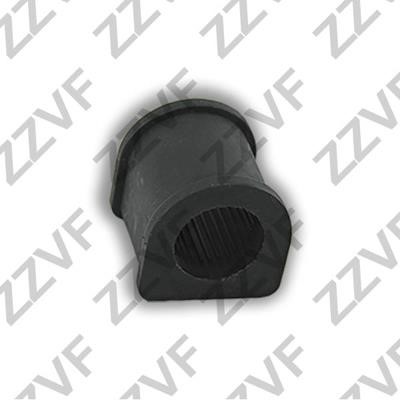 ZZVF ZV153TZ Опора, стабилизатор ZV153TZ: Отличная цена - Купить в Польше на 2407.PL!