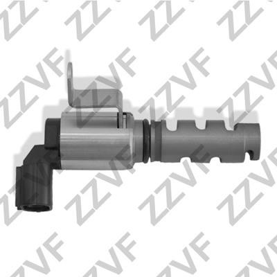 ZZVF ZVAK064 Camshaft adjustment valve ZVAK064: Buy near me at 2407.PL in Poland at an Affordable price!
