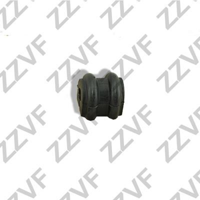ZZVF ZV138TZ Stabiliser Mounting ZV138TZ: Buy near me at 2407.PL in Poland at an Affordable price!