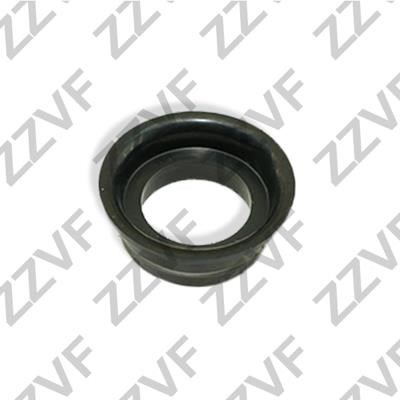 ZZVF ZVBZ0295 Seal Ring, spark plug shaft ZVBZ0295: Buy near me in Poland at 2407.PL - Good price!