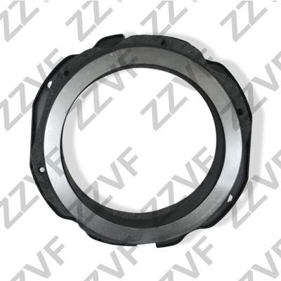 ZZVF ZVCL197 Repair Kit, steering knuckle ZVCL197: Buy near me in Poland at 2407.PL - Good price!