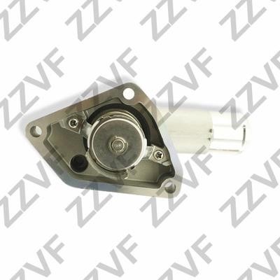 Buy ZZVF ZV492Y at a low price in Poland!