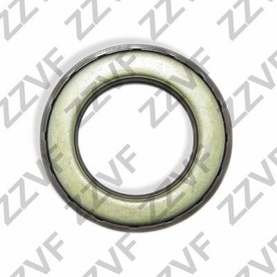 Buy ZZVF ZVCL238 at a low price in Poland!