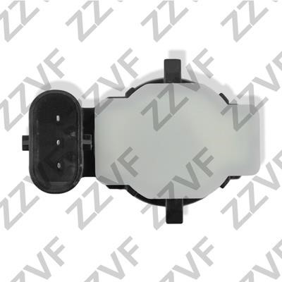 Buy ZZVF ZVPT044 at a low price in Poland!