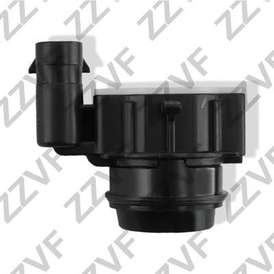 ZZVF ZVPT044 Sensor, parking assist ZVPT044: Buy near me in Poland at 2407.PL - Good price!