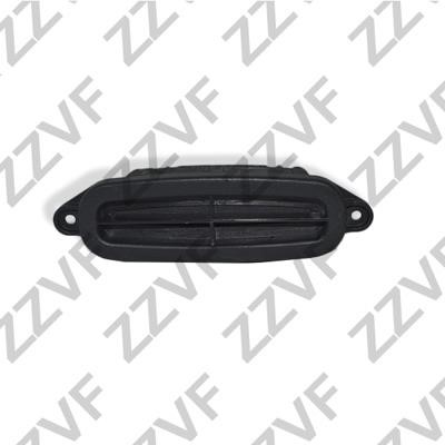 ZZVF ZVMF001 Control unit ZVMF001: Buy near me at 2407.PL in Poland at an Affordable price!