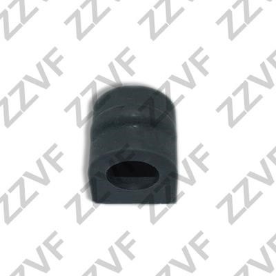 ZZVF ZV111TZ Stabiliser Mounting ZV111TZ: Buy near me at 2407.PL in Poland at an Affordable price!