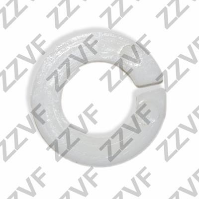 ZZVF ZVL332A Ущільнювальне кільце, клапан впорскування ZVL332A: Приваблива ціна - Купити у Польщі на 2407.PL!