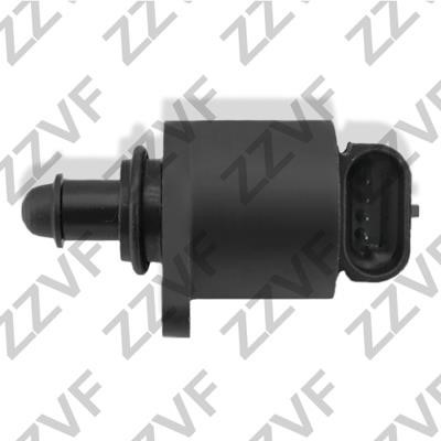 Idle sensor ZZVF ZVAK013