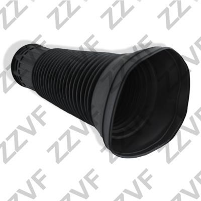Buy ZZVF ZVE137A at a low price in Poland!