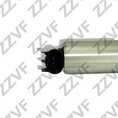 ZZVF ZVAK036 Регулирующий клапан, выставление распределительного вала ZVAK036: Отличная цена - Купить в Польше на 2407.PL!