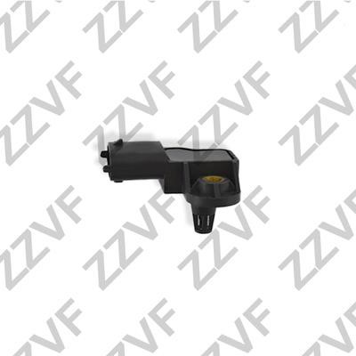 ZZVF ZV16FP MAP Sensor ZV16FP: Dobra cena w Polsce na 2407.PL - Kup Teraz!