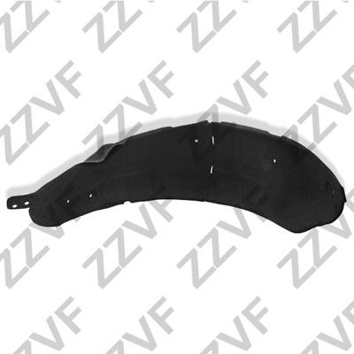 ZZVF ZVCY-1-054L Inner Wing Panel ZVCY1054L: Buy near me in Poland at 2407.PL - Good price!