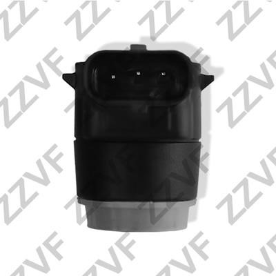 Buy ZZVF WEKR0205 at a low price in Poland!