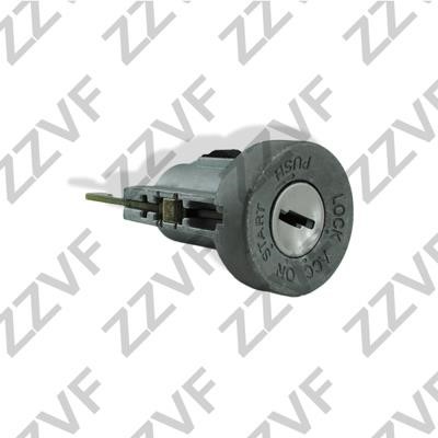 Buy ZZVF ZV8466MB – good price at 2407.PL!