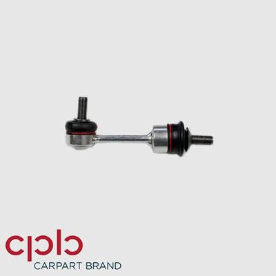 Carpart Brand CPB 505724 Стійка стабілізатора 505724: Приваблива ціна - Купити у Польщі на 2407.PL!