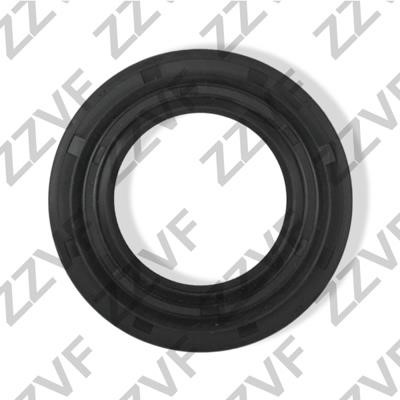 ZZVF ZVCL093 Seal, drive shaft ZVCL093: Buy near me in Poland at 2407.PL - Good price!