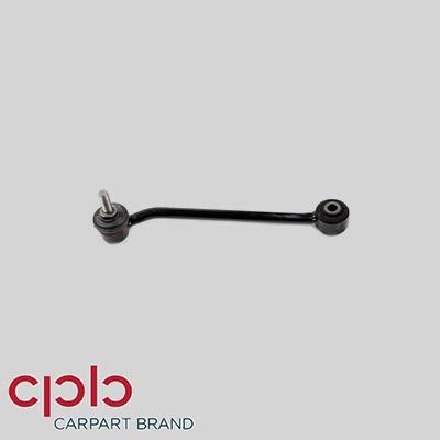 Carpart Brand CPB 505248 Стойка стабилизатора 505248: Купить в Польше - Отличная цена на 2407.PL!
