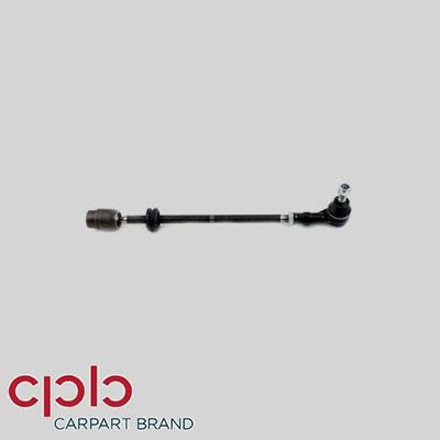 Carpart Brand CPB 505147 Tie Rod 505147: Buy near me in Poland at 2407.PL - Good price!