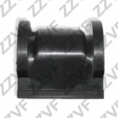 ZZVF ZV222TZ Stabiliser Mounting ZV222TZ: Buy near me at 2407.PL in Poland at an Affordable price!