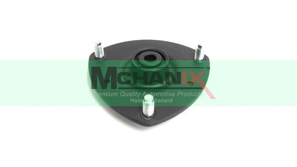 Mchanix HOSTM-002 Опора стойки амортизатора HOSTM002: Отличная цена - Купить в Польше на 2407.PL!
