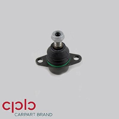 Carpart Brand CPB 505777 Front lower arm ball joint 505777: Buy near me at 2407.PL in Poland at an Affordable price!