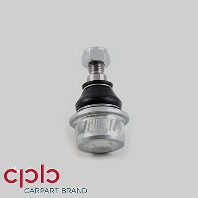 Carpart Brand CPB 506169 Front lower arm ball joint 506169: Buy near me in Poland at 2407.PL - Good price!